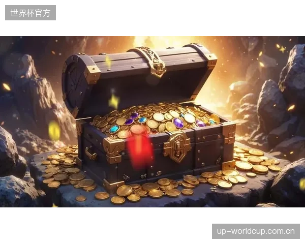 中国金币总公司扩大DLC技术应用范围，实现对金、银、铜等多种材质纪念章模具的全面覆盖