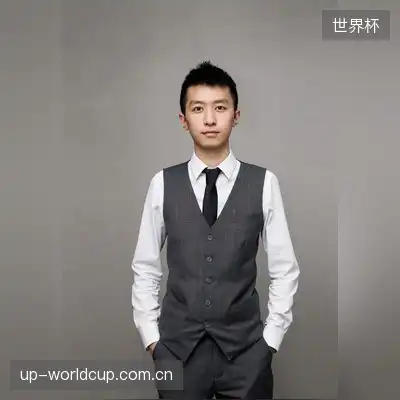 高春宁
