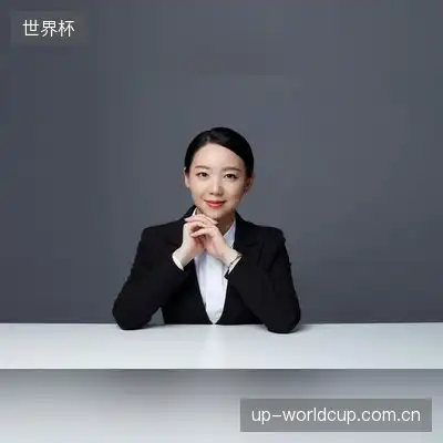 顾英宁