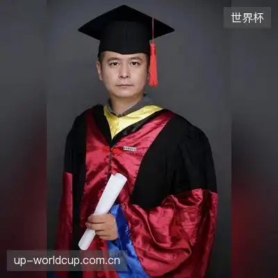 赵欣